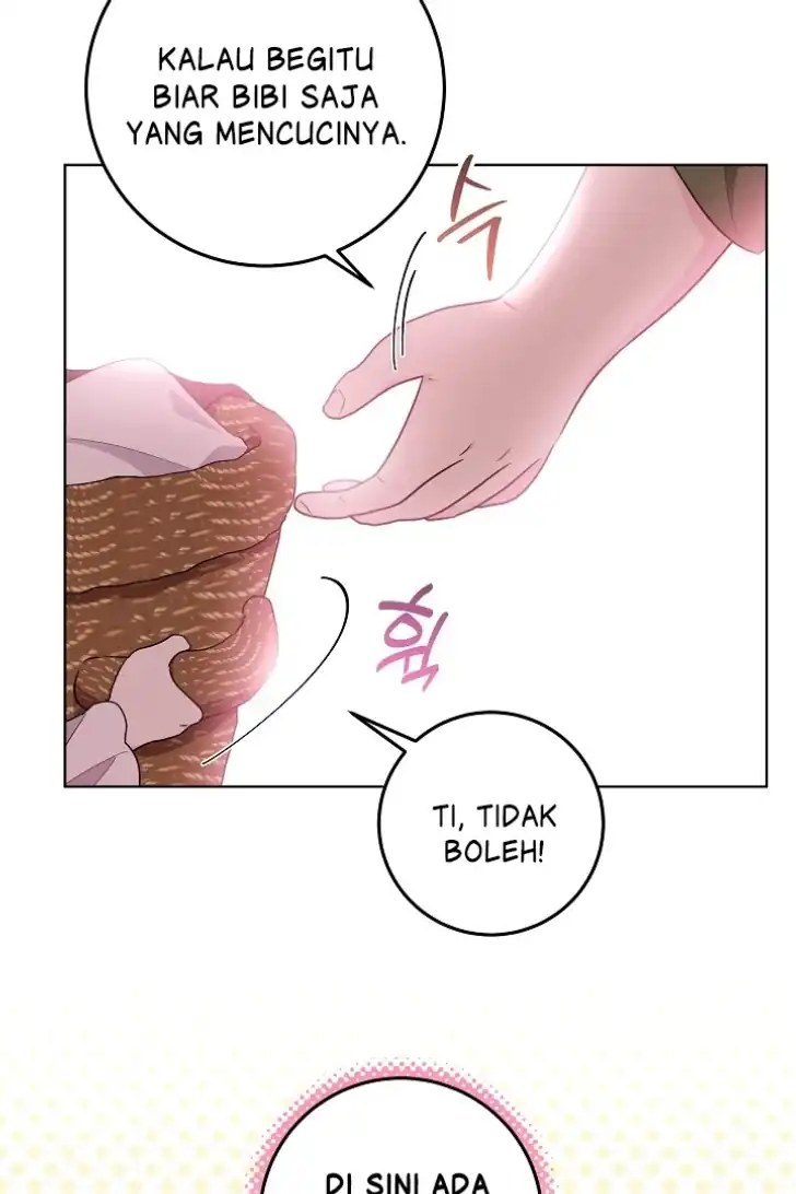 Chapter 2 - halaman 66