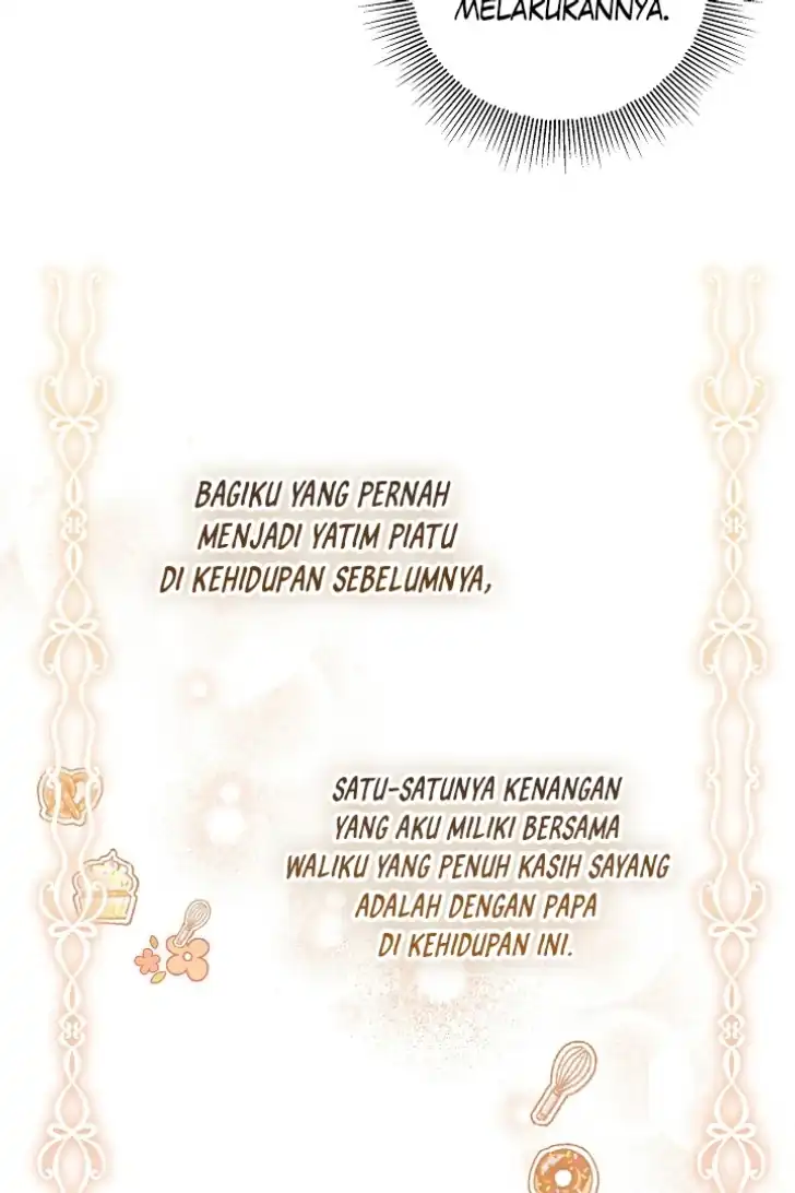 Chapter 2 - halaman 70