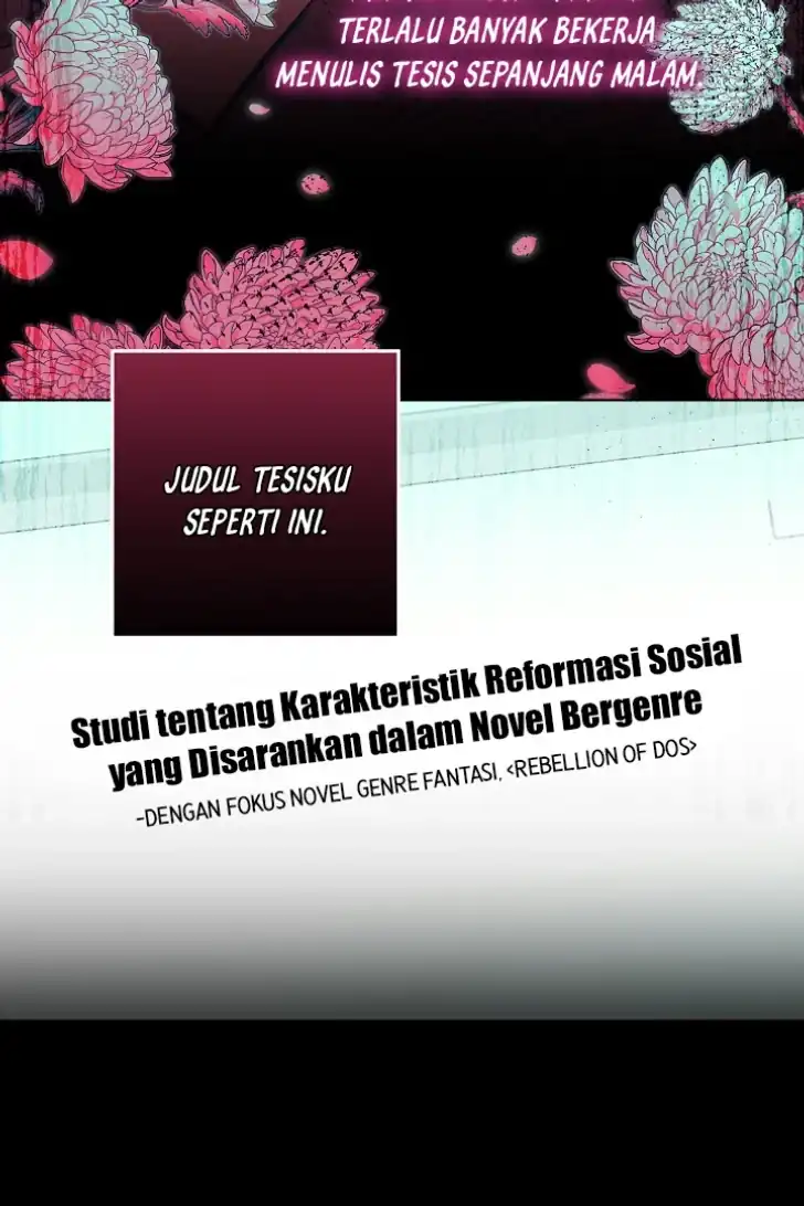 Chapter 2 - halaman 8