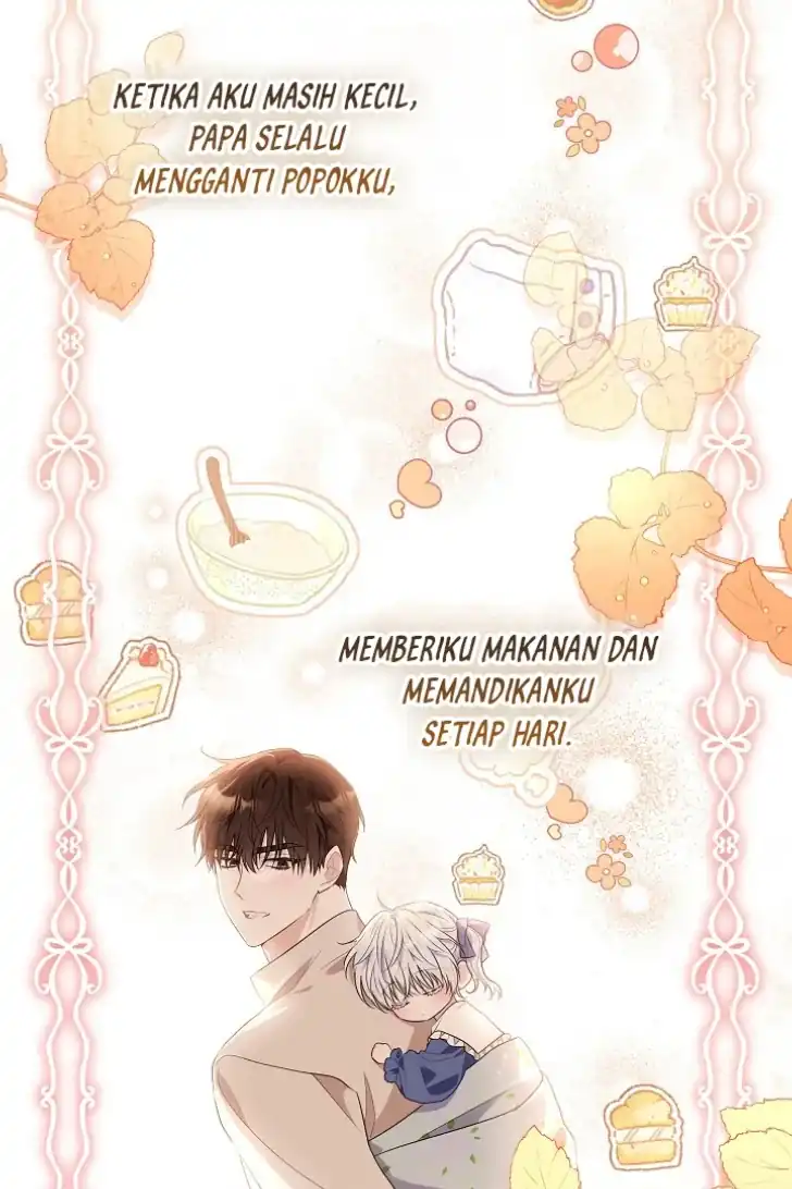 Chapter 2 - halaman 71