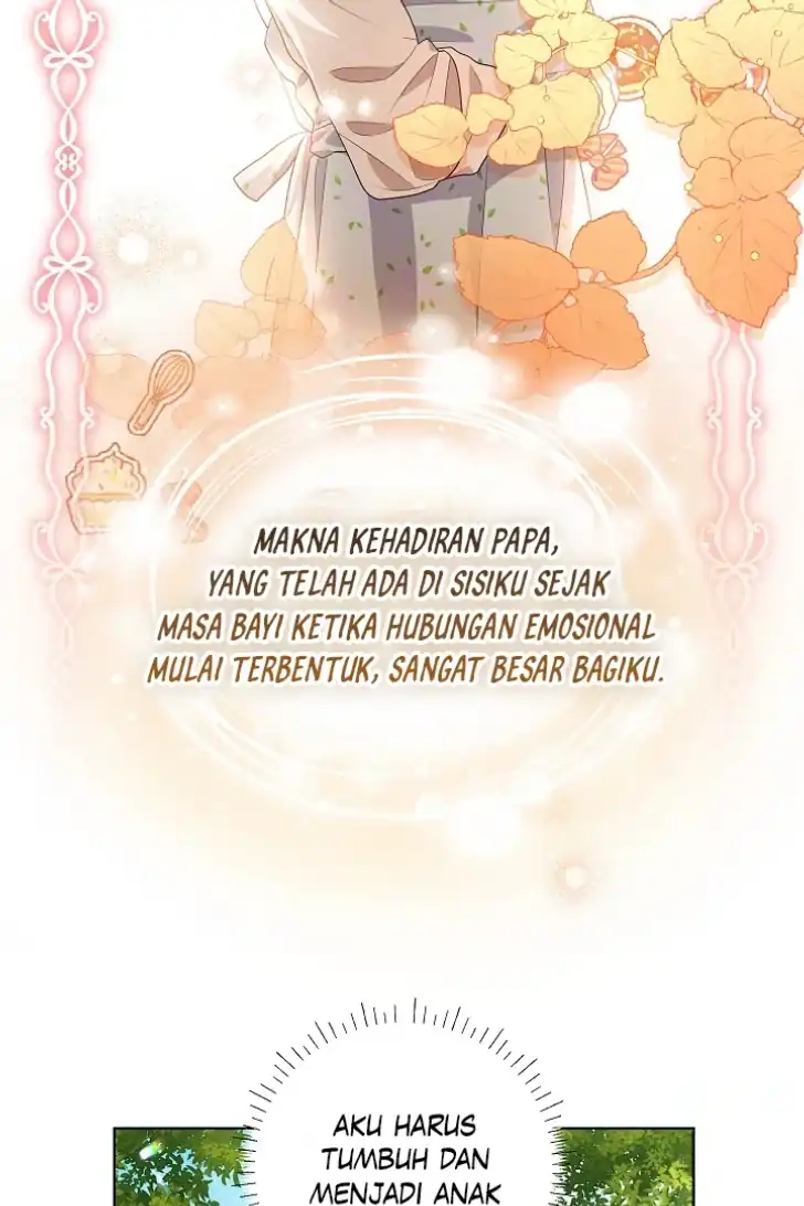 Chapter 2 - halaman 72