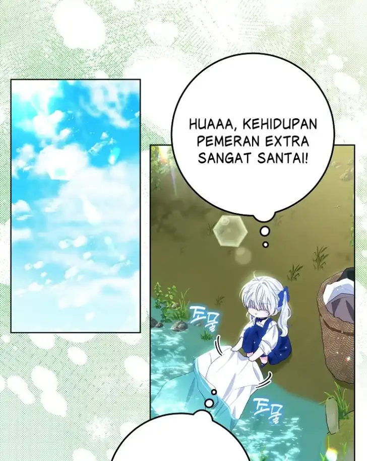 Chapter 2 - halaman 74