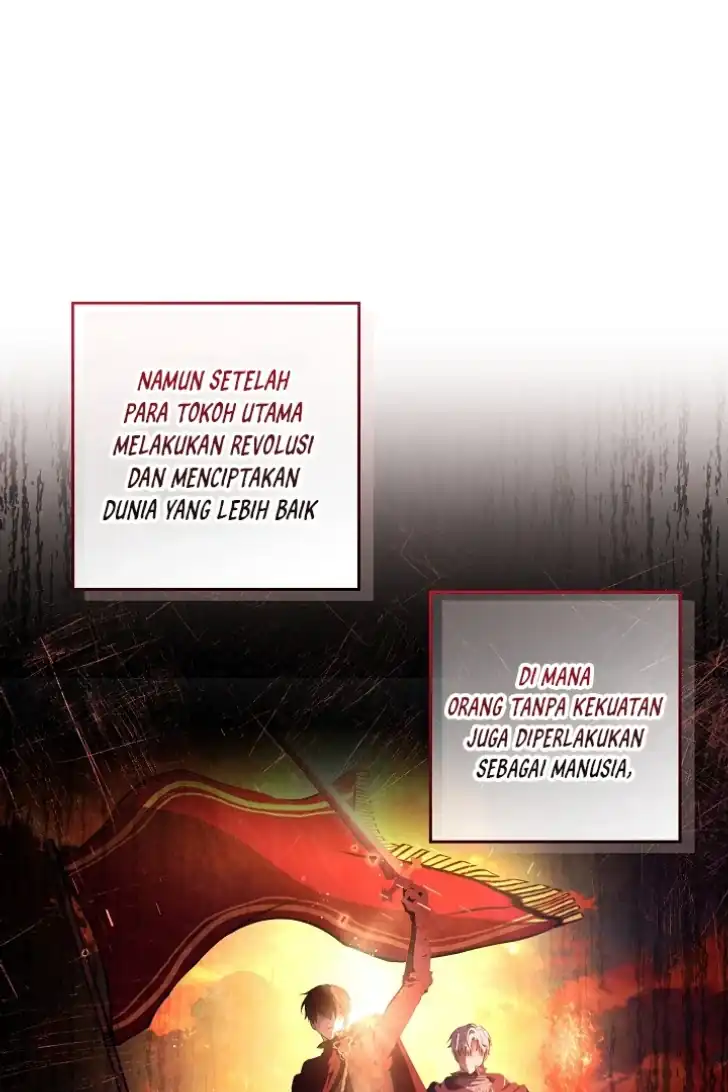 Chapter 2 - halaman 76