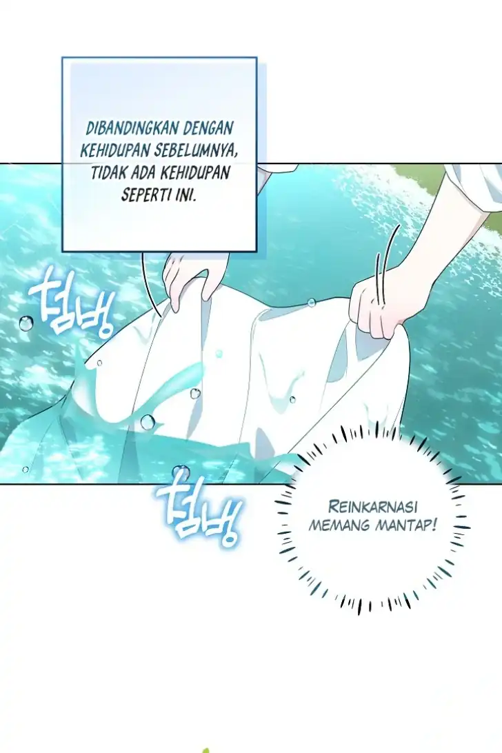 Chapter 2 - halaman 78