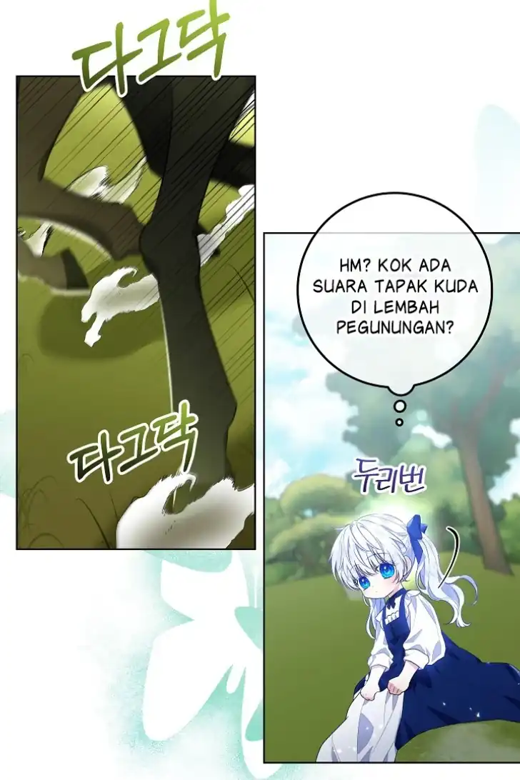 Chapter 2 - halaman 79