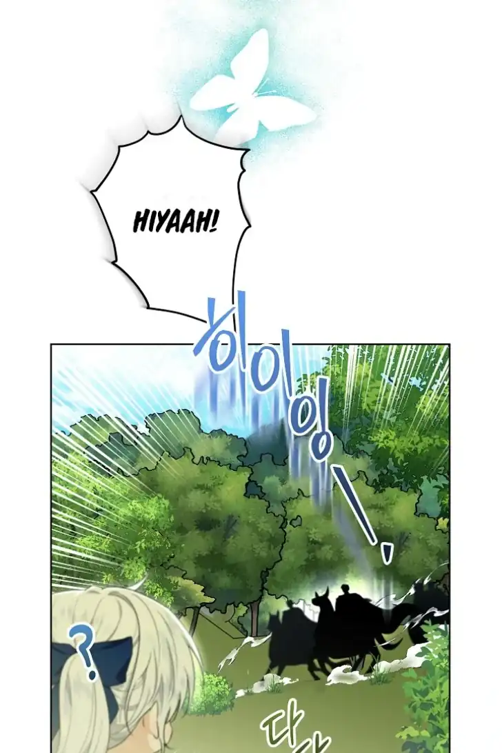 Chapter 2 - halaman 80