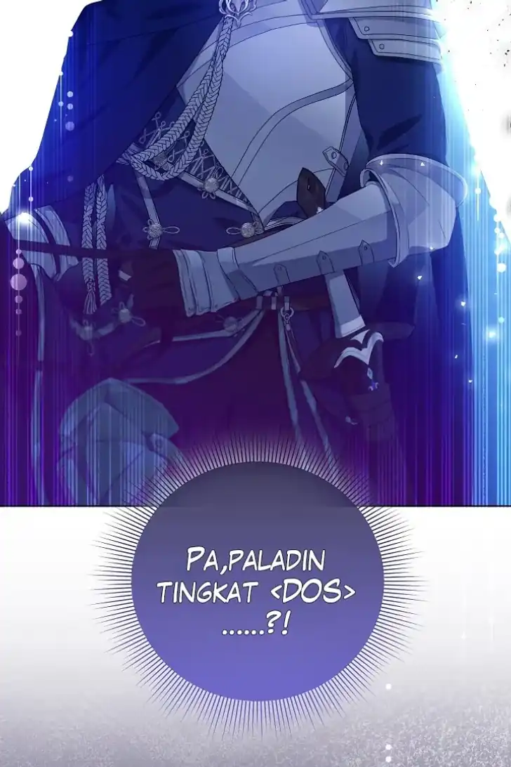 Chapter 2 - halaman 85