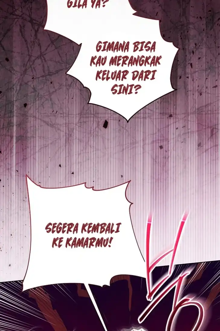 Chapter 20 - halaman 12
