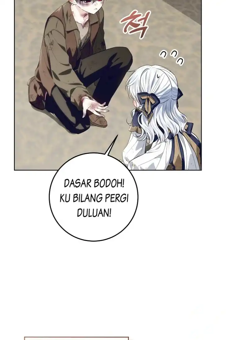 Chapter 20 - halaman 15