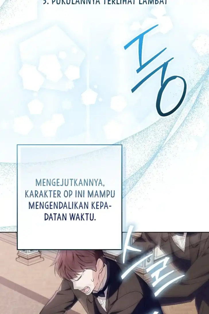 Chapter 20 - halaman 26