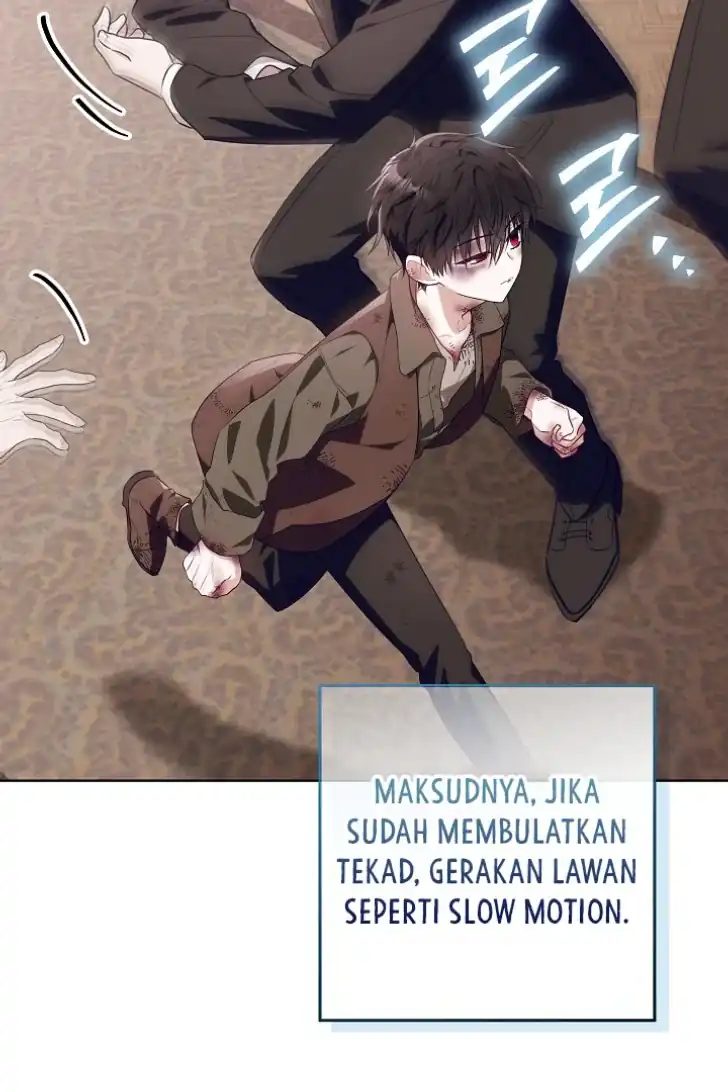 Chapter 20 - halaman 27