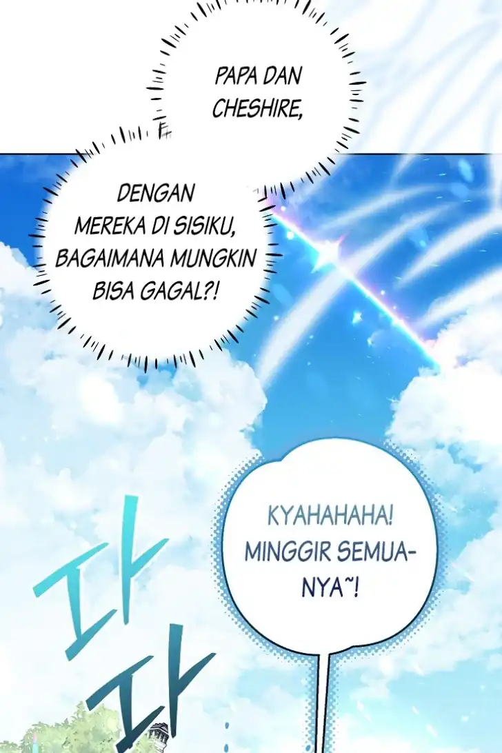 Chapter 20 - halaman 29