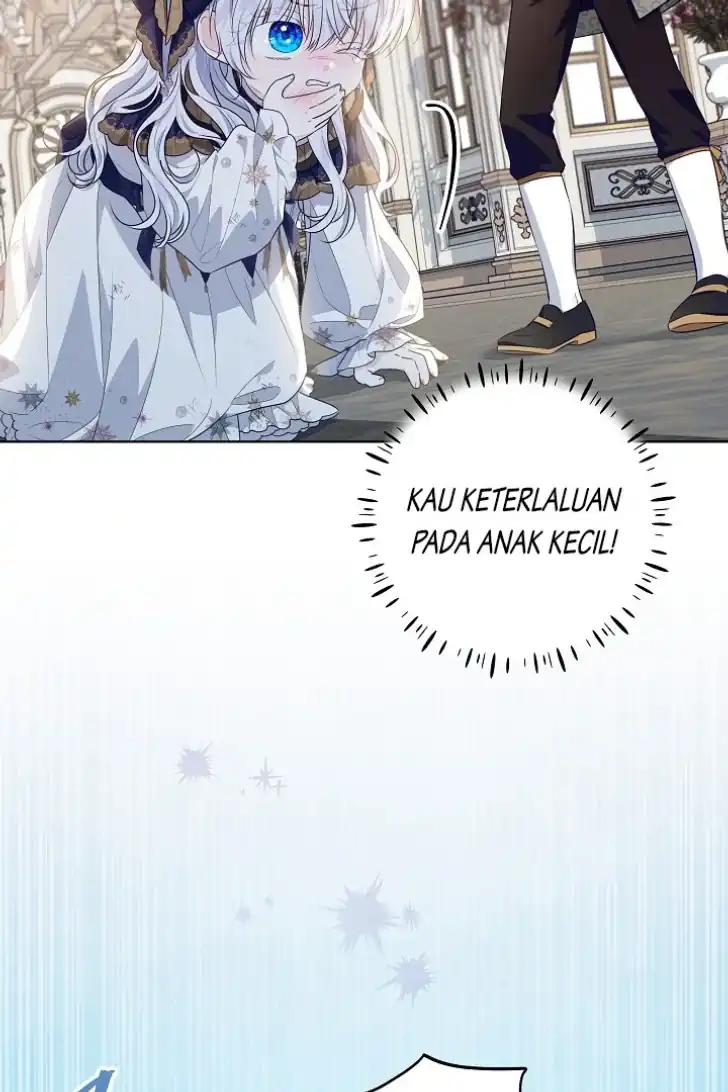 Chapter 20 - halaman 4