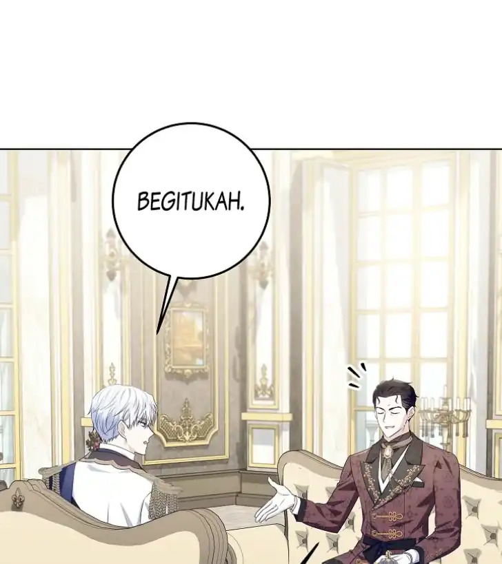 Chapter 20 - halaman 34