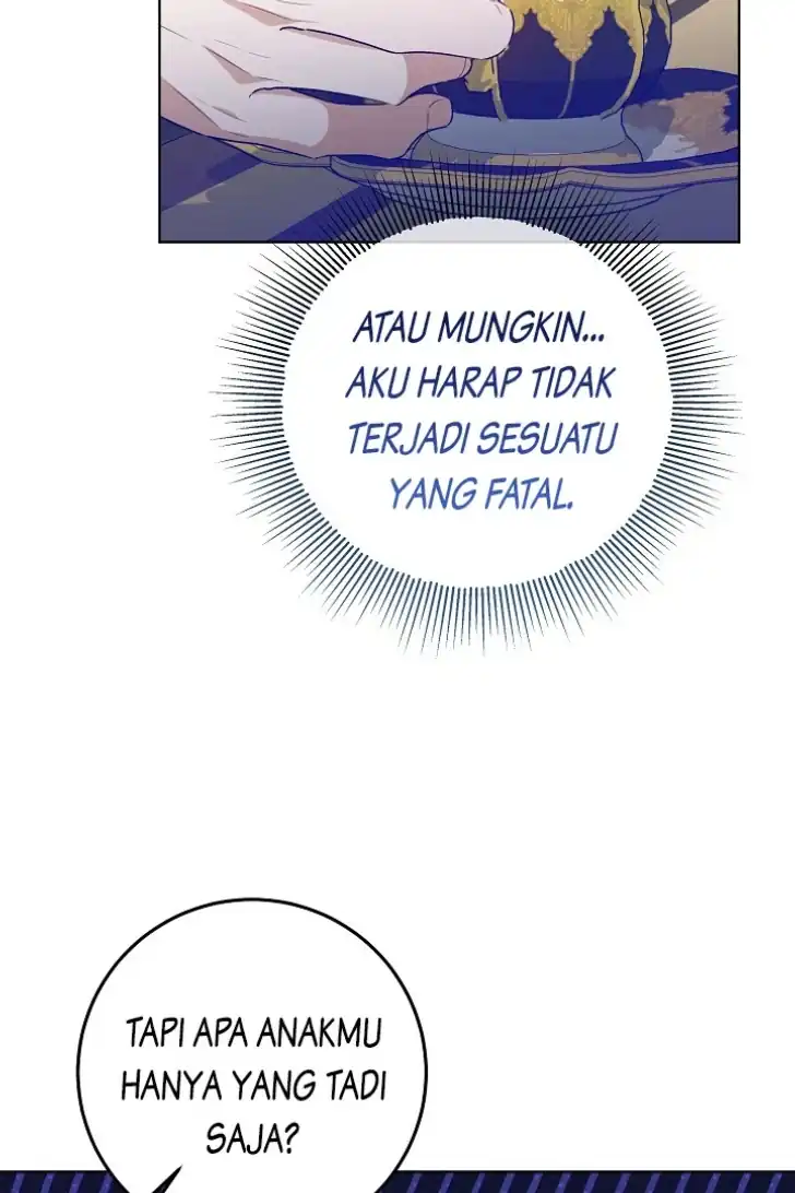 Chapter 20 - halaman 38