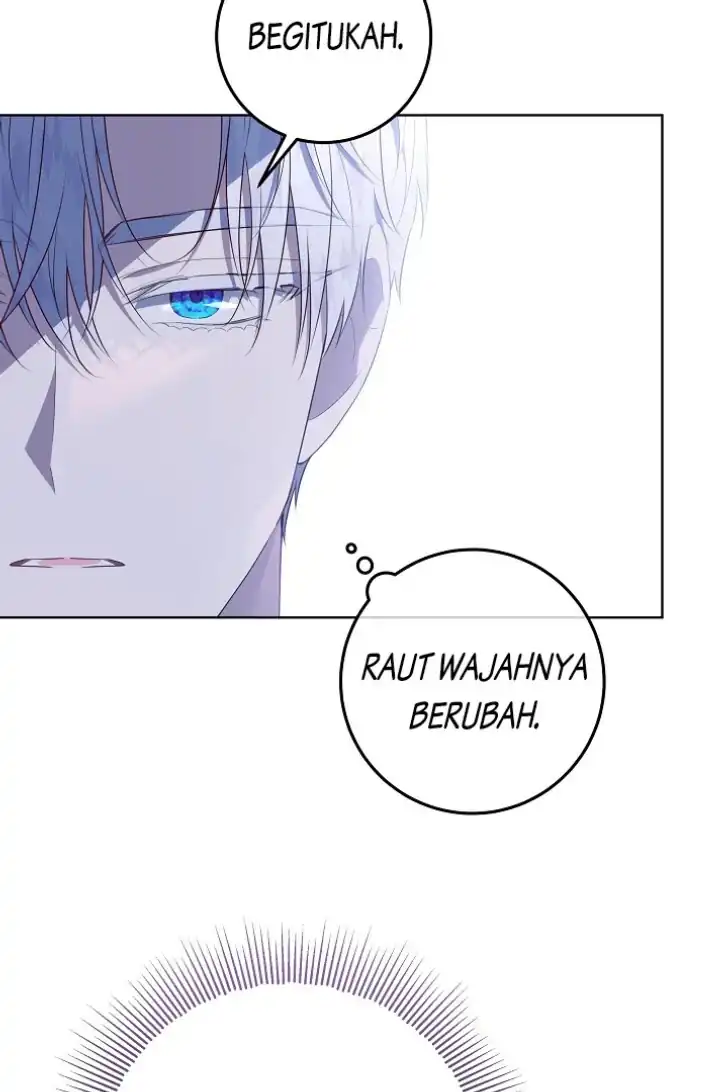Chapter 20 - halaman 40