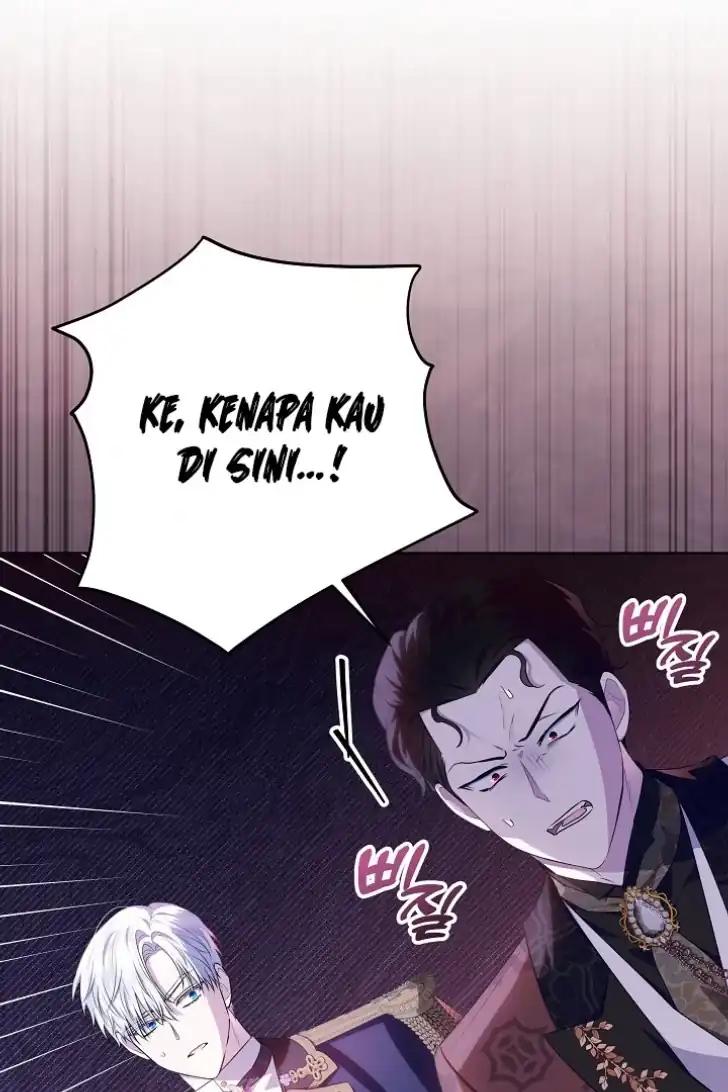 Chapter 20 - halaman 54