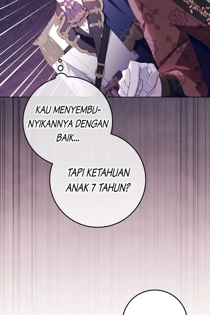 Chapter 20 - halaman 55