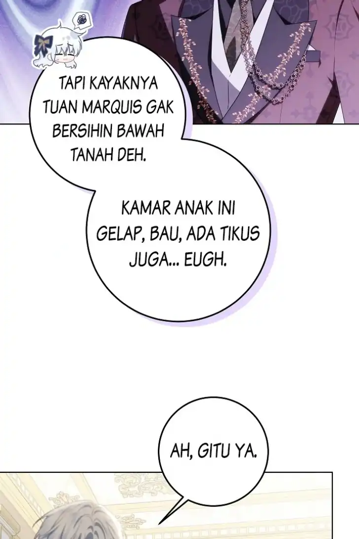 Chapter 20 - halaman 61