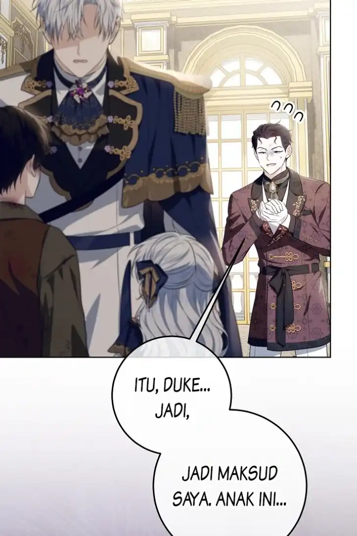 Chapter 20 - halaman 62