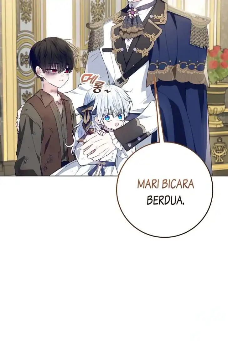 Chapter 20 - halaman 66