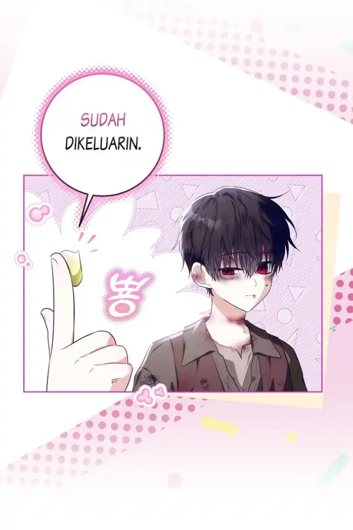 Chapter 20 - halaman 72