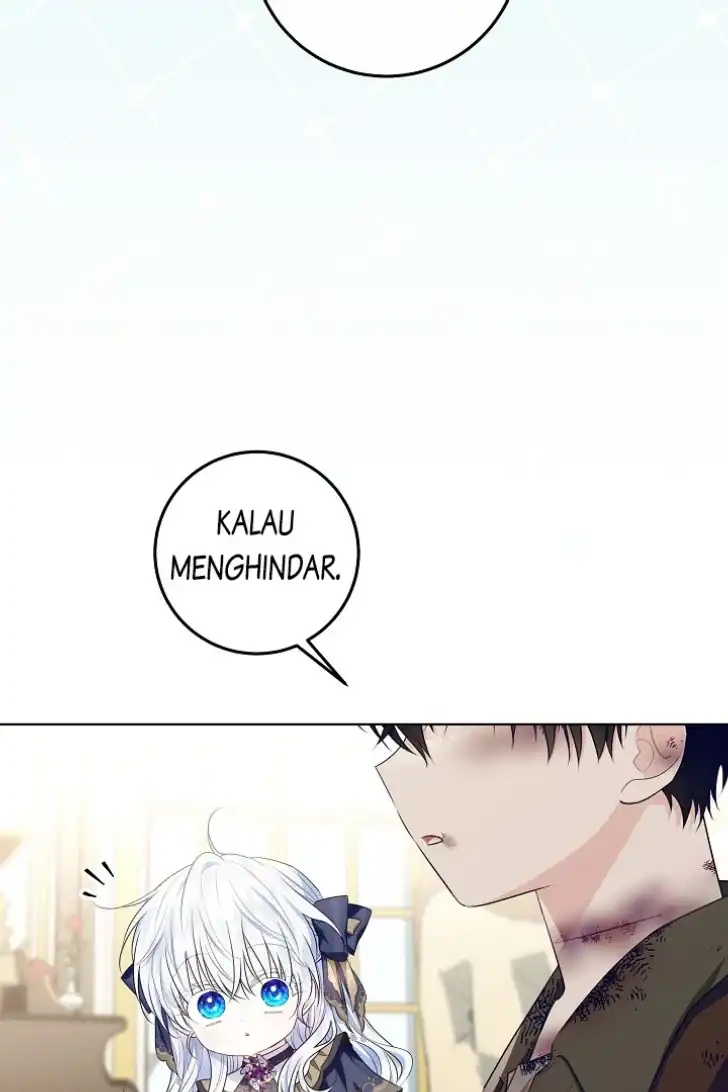 Chapter 20 - halaman 77