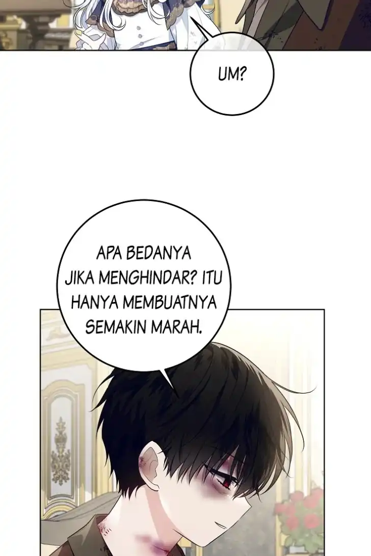 Chapter 20 - halaman 78