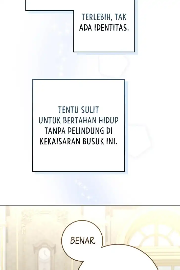 Chapter 20 - halaman 81