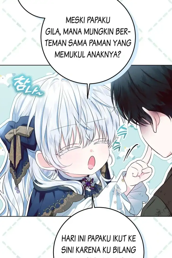 Chapter 20 - halaman 85