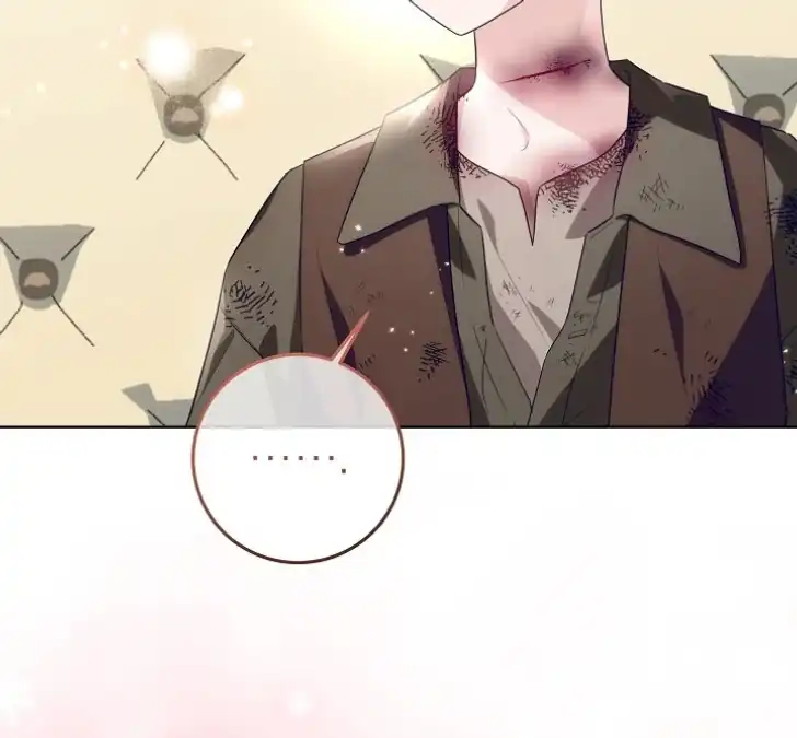 Chapter 20 - halaman 89