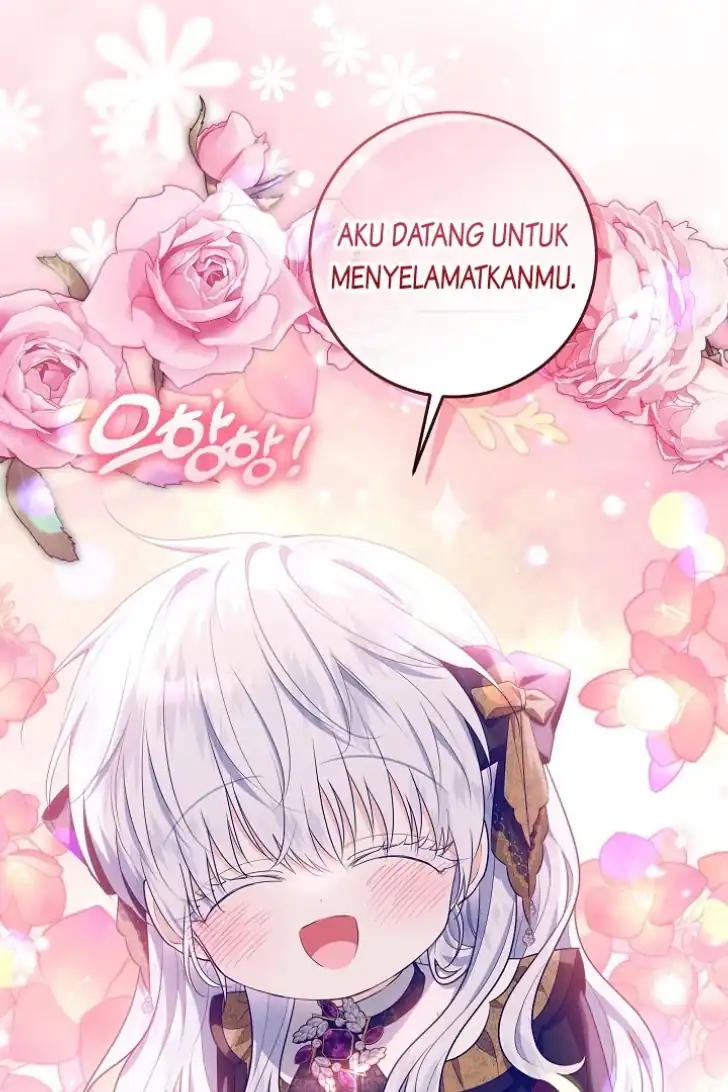 Chapter 20 - halaman 90