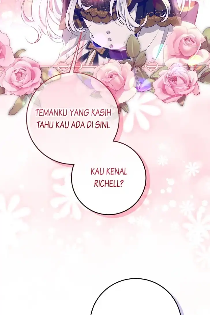 Chapter 20 - halaman 91