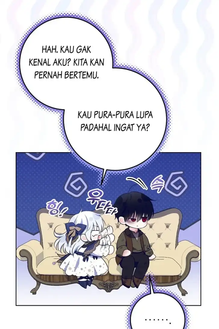 Chapter 20 - halaman 93