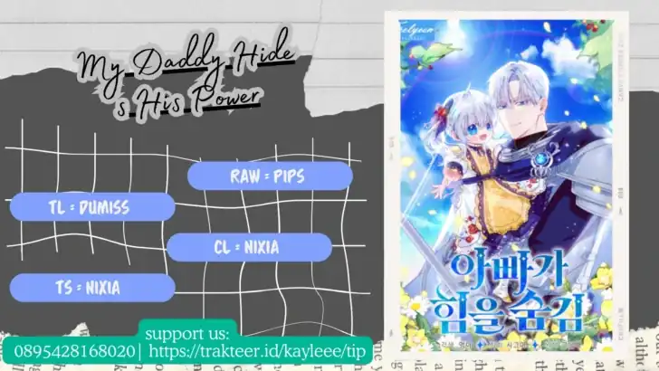 Chapter 21 - halaman 2