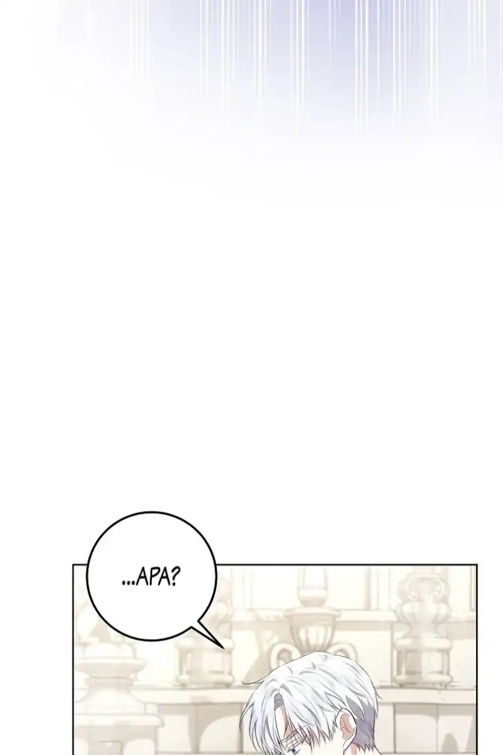 Chapter 21 - halaman 101