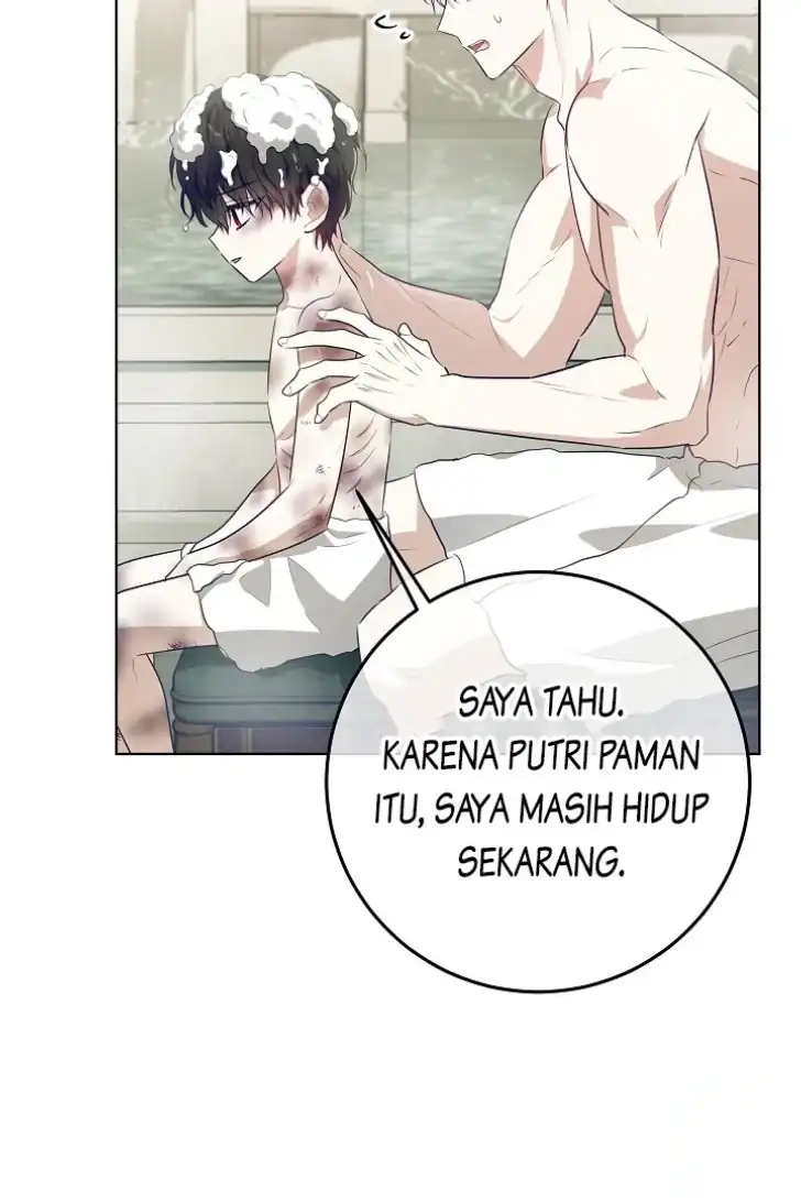 Chapter 21 - halaman 102