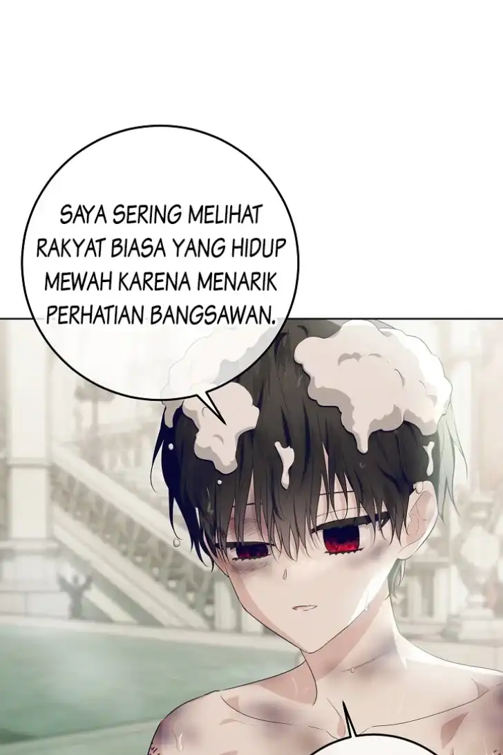 Chapter 21 - halaman 103