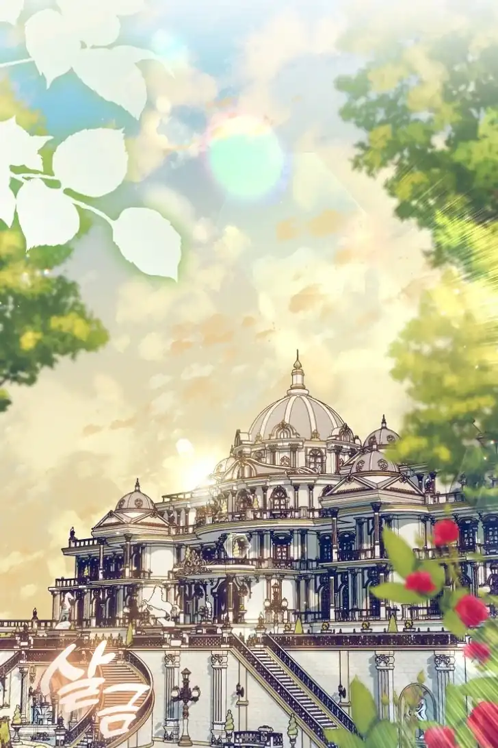 Chapter 21 - halaman 26
