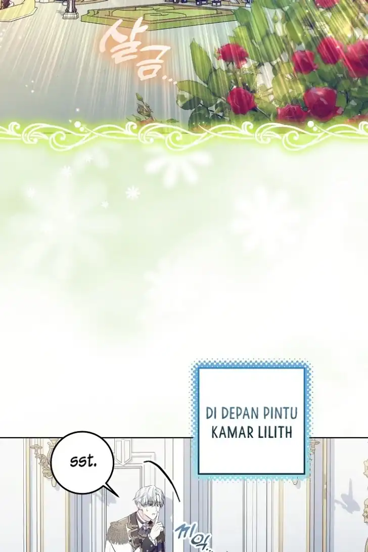 Chapter 21 - halaman 27