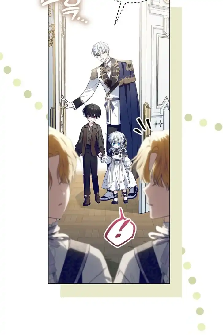 Chapter 21 - halaman 29