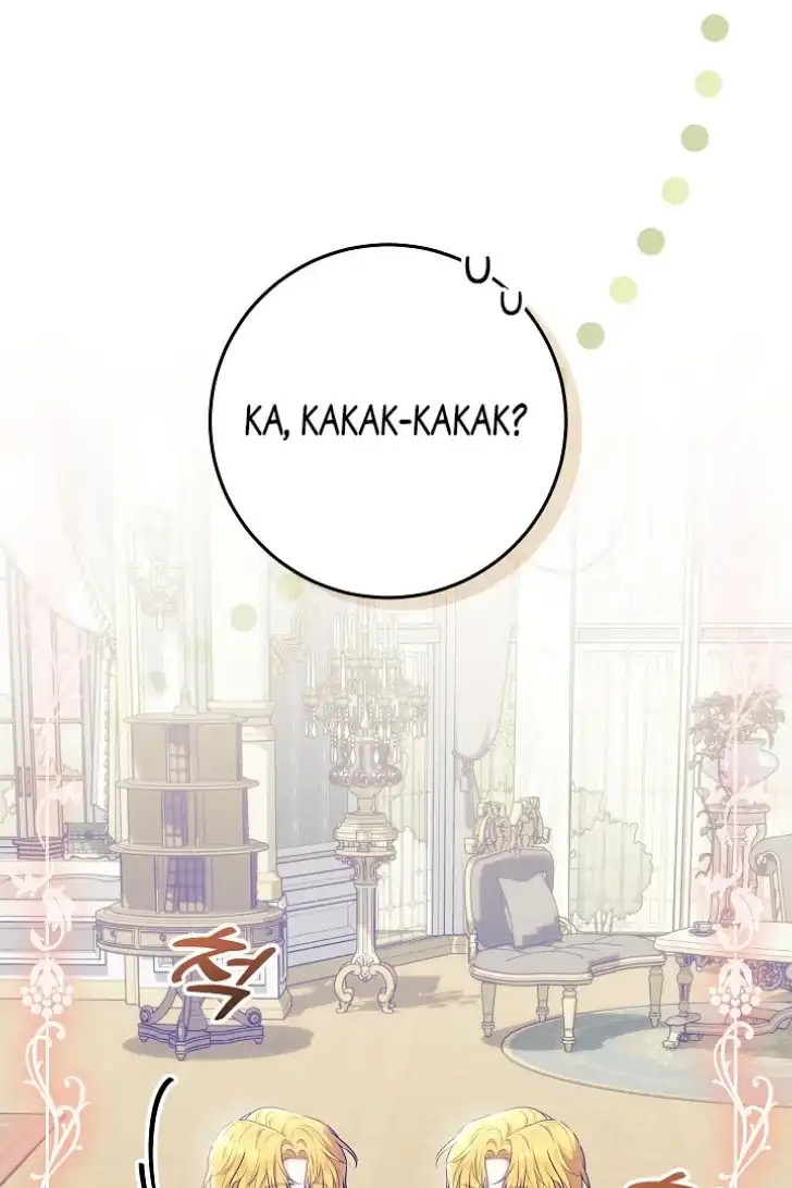 Chapter 21 - halaman 30