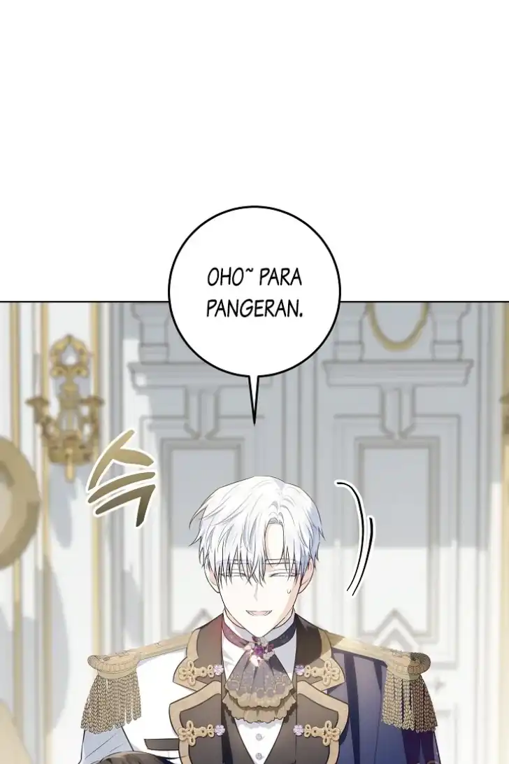 Chapter 21 - halaman 34
