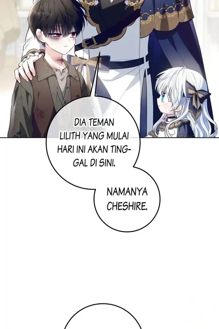 Chapter 21 - halaman 35