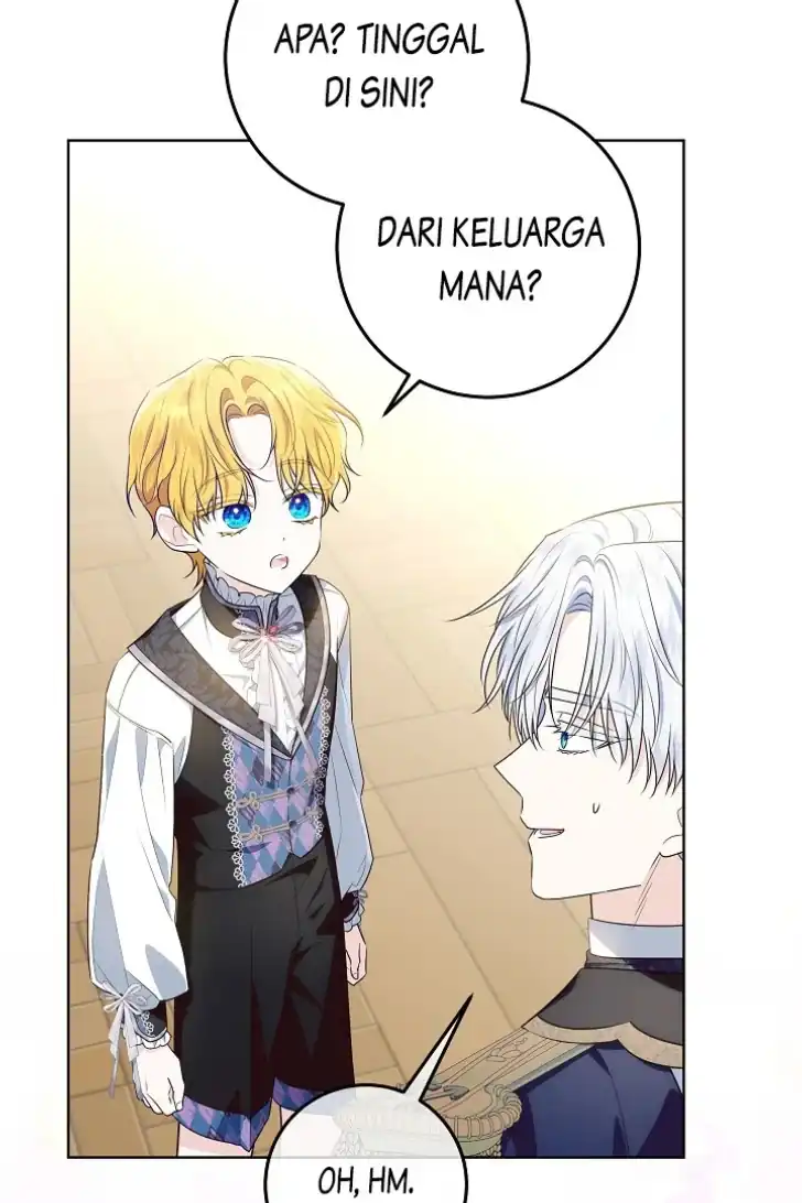 Chapter 21 - halaman 36