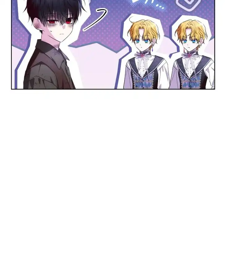 Chapter 21 - halaman 39
