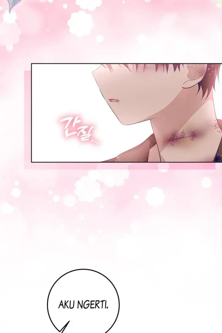 Chapter 21 - halaman 5
