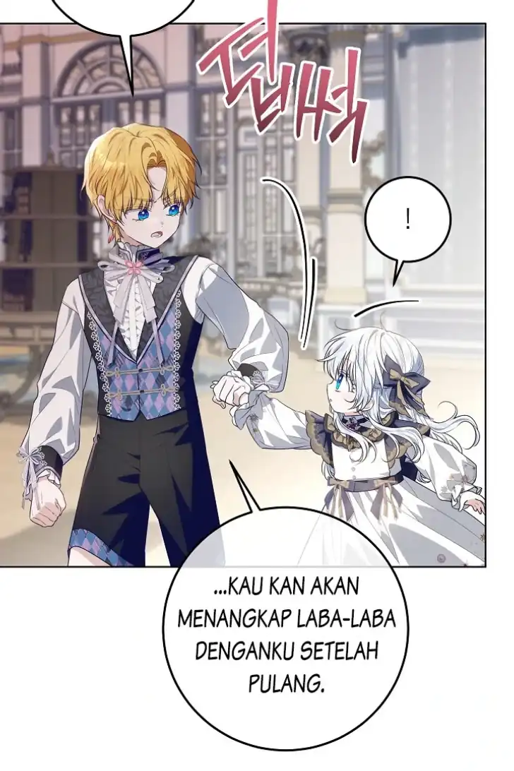 Chapter 21 - halaman 43