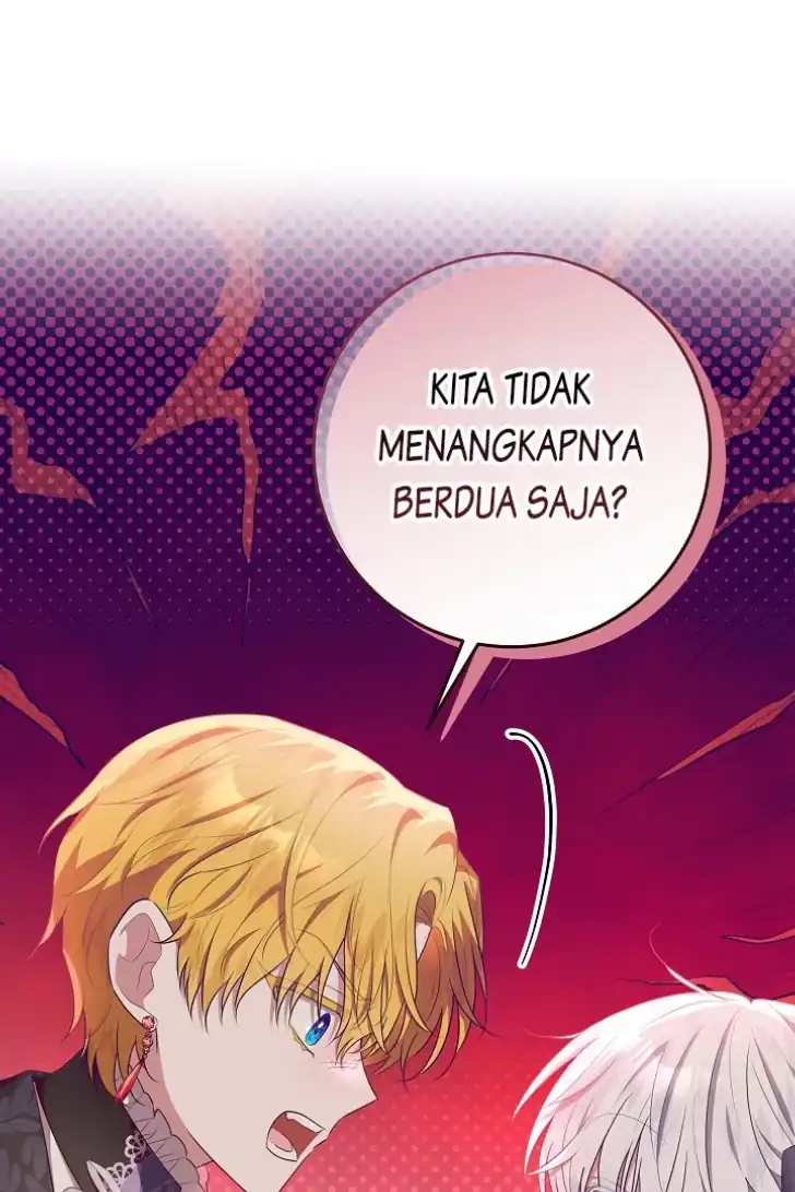 Chapter 21 - halaman 45
