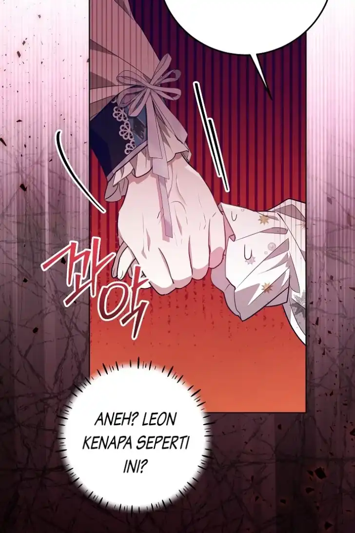 Chapter 21 - halaman 47